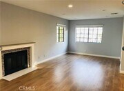 Photo - 2971 Plaza del Amo Condo Unit 284