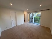 Master Bed 1 - 12606 Bonaparte Ave