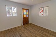 Photo - Cozy 2 Bedroom 1 Bath in Big Bear City