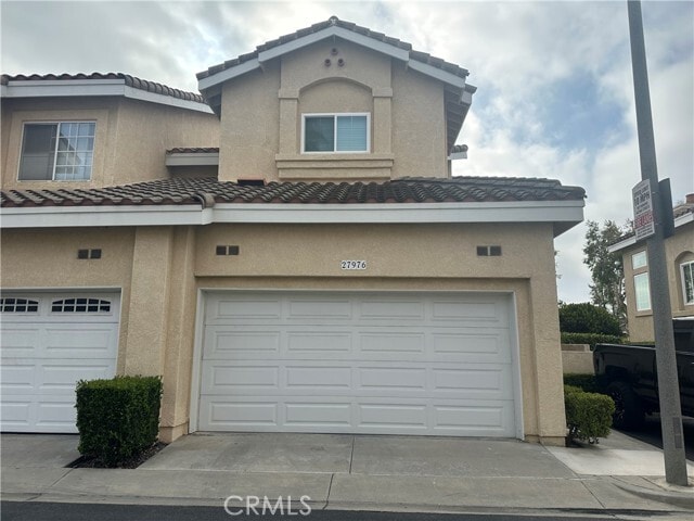 Photo - 27976 Via Moreno Townhome