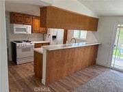 Photo - 2142 Parsons St