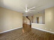 Photo - Your Next Home Awaits! Modern 4BR, 3BA Bea...