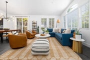 Photo - 818 Sunset Dr Apartment Unit ID1292580P