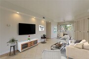 Photo - 12484 Montecito Rd Condo Unit 484