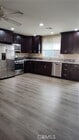 Photo - 13740 Bentongrove Dr House