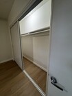 Photo - 1500 Broadway Unit B