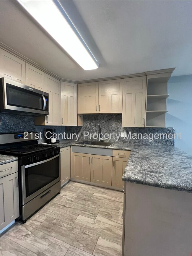 Photo - 15224 Ocaso Ave