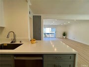 Photo - 18620 Hatteras St Condo Unit 285