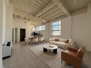 Photo - 312 W 5th St Unit 826