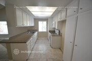Photo - 2414 S Woodlark Dr
