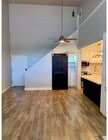 Photo - 800 Camino Real Unit 302