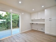 Photo - 2618 Mathews Ave Unit C