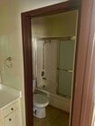 Photo - Cute Move-In Ready Studio Apartment Unit 204
