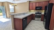 Photo - 28285 Socorro St Condo Unit 69