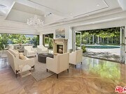 Photo - 1681 Stone Canyon Rd