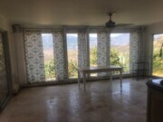 Photo - 2308 Canyon View Rd