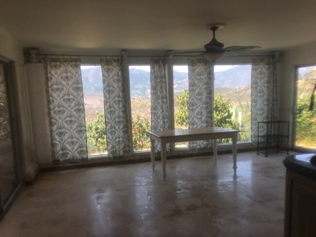 Photo - 2308 Canyon View Rd