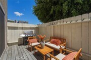 Photo - 1433 S Beverly Dr