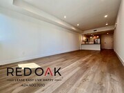 Photo - 1001 N Fairfax Ave Unit 304