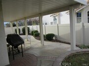 Photo - 5062 Riviera Ave