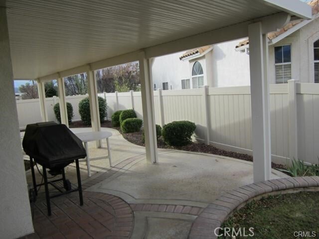 Photo - 5062 Riviera Ave