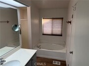 Photo - 381 Amador Rd