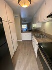 Photo - Beautiful 2 Bed, 2.5 Bath Condo in La Mesa Unit 153