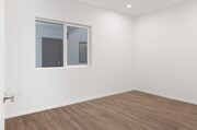 Photo - 252 Church Ave Condo Unit 212