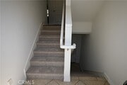 Photo - 2 Nautical Mile Dr