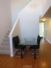 Photo - 3711 Baldwin St Condo Unit 904