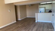 Photo - 1400 W Edgehill Rd Condo Unit 39