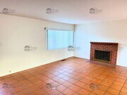 Photo - Panoramic views from your 3BR/2BA Home for Rent Near San Diego State University