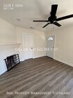 Photo - 1028 E 10th St Apartment