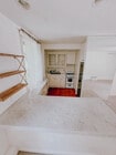 Photo - 835 Westmount Dr Apartments Unit .5