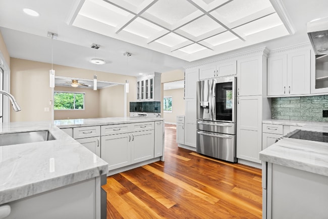 Photo - 3610 Mary Ln Unit A