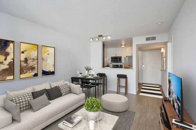 Photo - The Collective