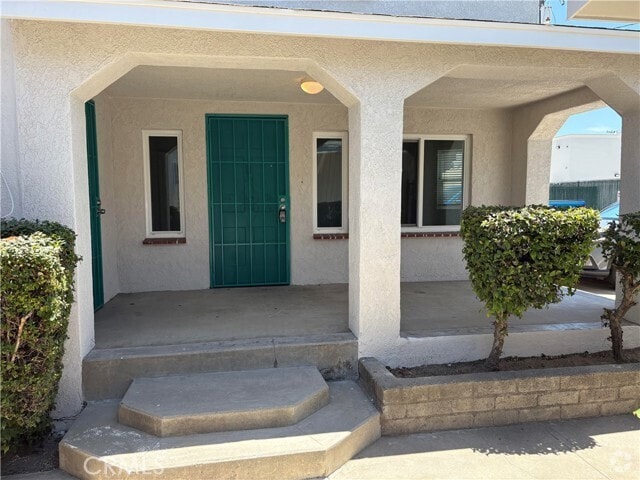 Building Photo - 112 W Adele St Unit C1 Rental