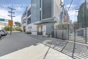 Photo - 11408 Sarah St Apartment Unit #302