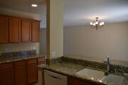 Photo - 3 Bedroom 2 Bath Single Story Home- Mesa V...