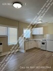 Photo - 626 W 7th St Apartment Unit 2