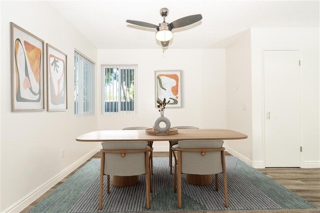 Photo - 1130 Meadow Lake Dr Unit 06