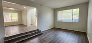 Photo - 164 1/2-664-662 I Ave Unit 664