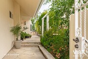 Photo - Gorgeous GUARD GATED Westlake Island 3+3 h... House