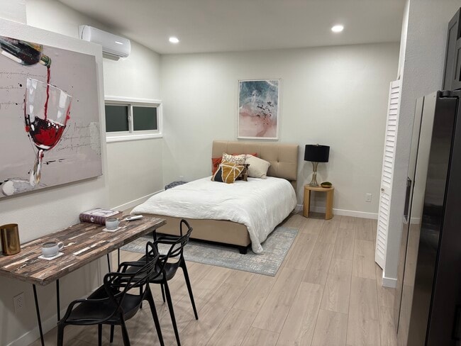 Photo - 6288 Broadmoor Dr Apartment Unit ADU