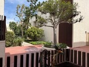 Photo - 5900 Canterbury Dr Unit A123