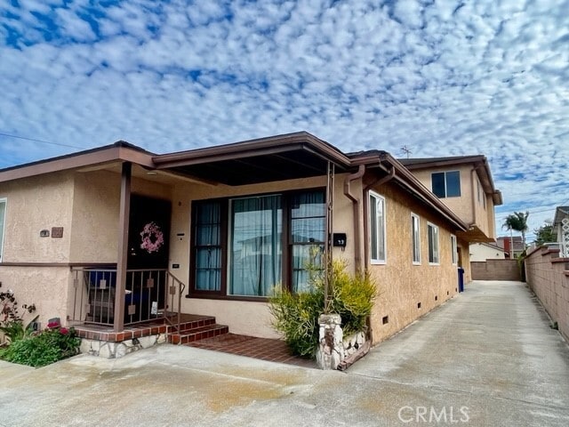 Photo - 1233 W 24th St