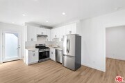 Photo - 1955 Bonsallo Ave Townhome