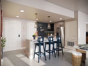 Photo - CALIXA Apartment Homes