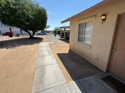 Photo - 6330 Mesquite Ave Unit A