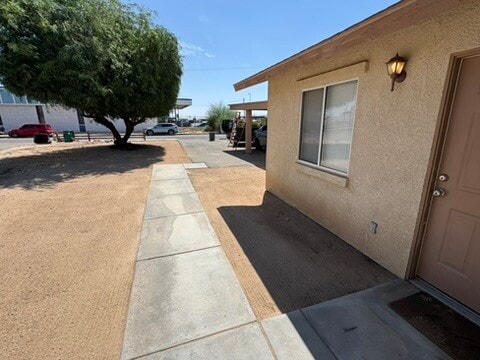 Photo - 6330 Mesquite Ave Unit A